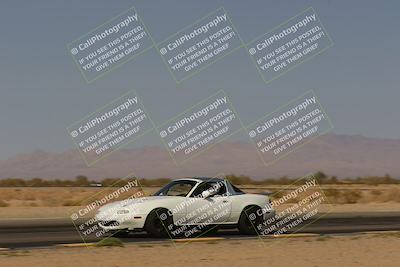 media/Mar-29-2025-Pro Autosports (Sat) [[89b1c017ad]]/3-New Members-Red Group/Session 4 Turn 15 Inside/